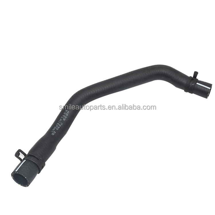 Ống Tuy Ô Két Nước Ford Ranger Mã phụ tùng AB397890EB
