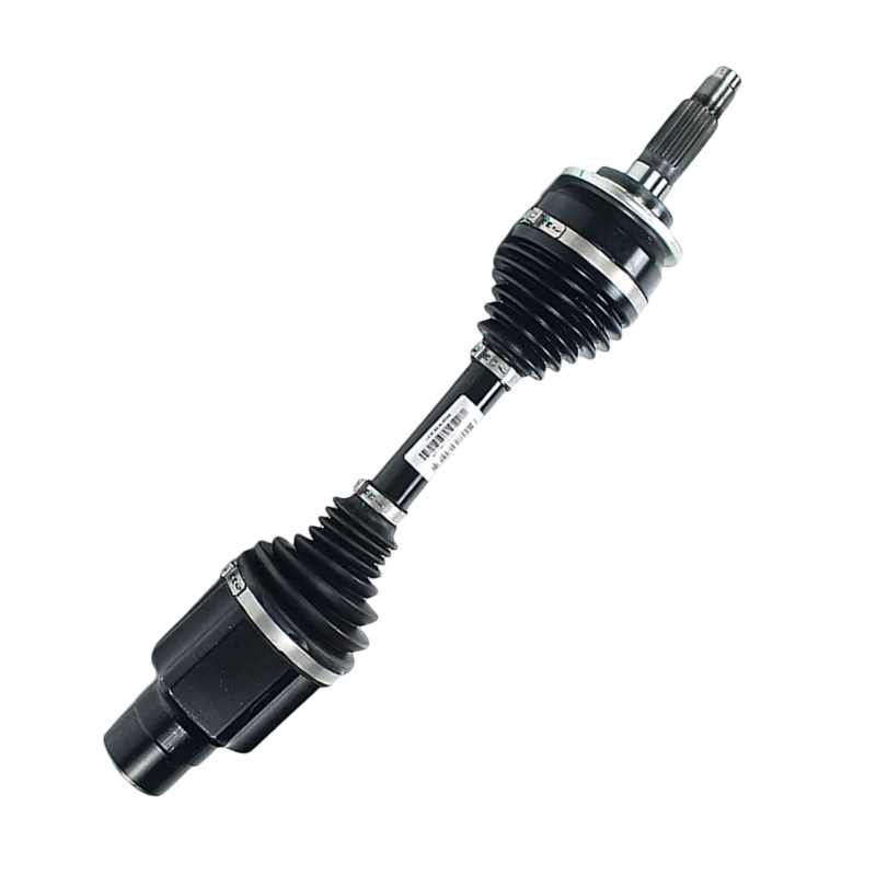 Ống Nước Dưới Vào Két Nước Ford Ranger Mã phụ tùng AB398B273AE