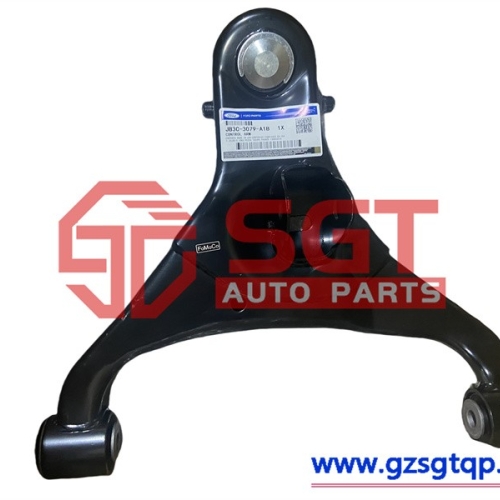 Càng A Dưới Trái Ford Ranger Mã phụ tùng JB3C3079A1B