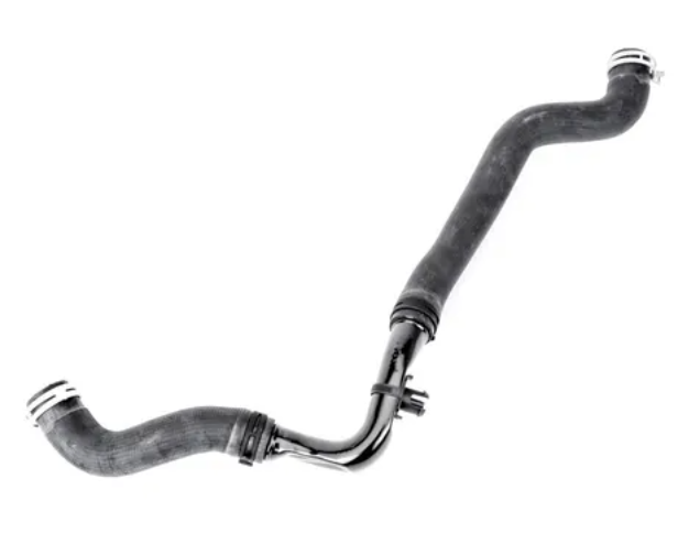 Ống Nước Dưới Vào Két Nước Ford Ranger Mã phụ tùng 2125961