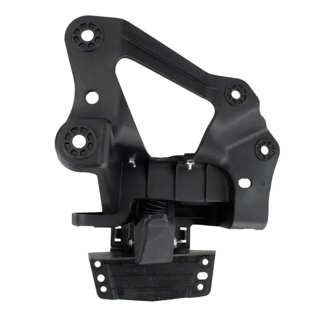 Ống Nước Dưới Vào Két Nước Ford Ranger Mã phụ tùng 2125961