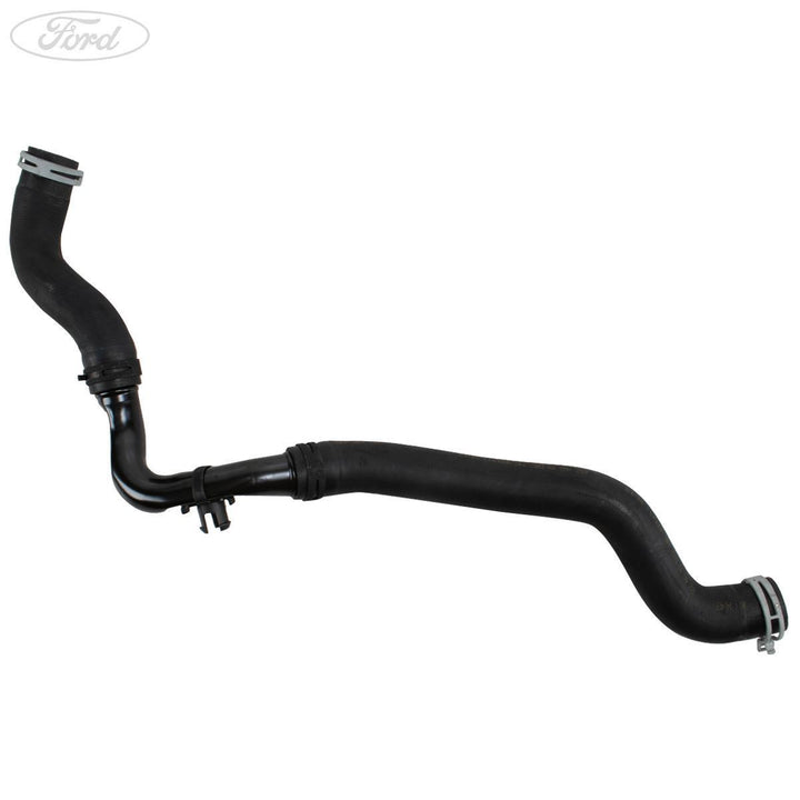 Ống Nước Dưới Vào Két Nước Ford Ranger Mã phụ tùng 2125961