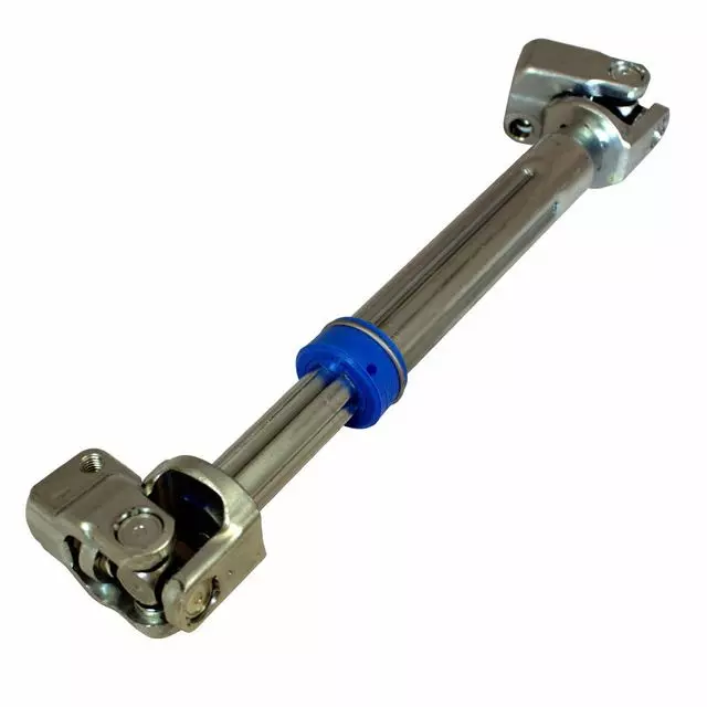 Nẹp Chân Kính Cánh Cửa Ngoài Trước Phải Ford Everest Mã phụ tùng EB3B26201A36AA