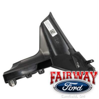 Cây Láp Trái Ford Focus Mã phụ tùng F1F13B437JC