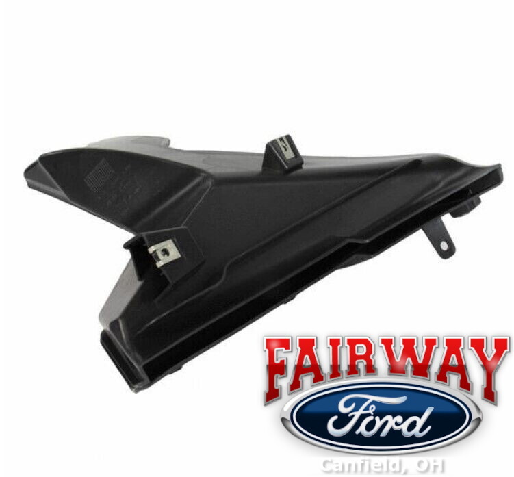 Cây Láp Trái Ford Focus Mã phụ tùng F1F13B437JC