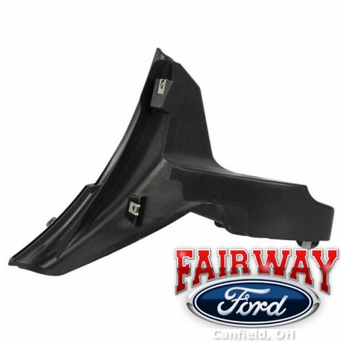 Cây Láp Trái Ford Focus Mã phụ tùng F1F13B437JC