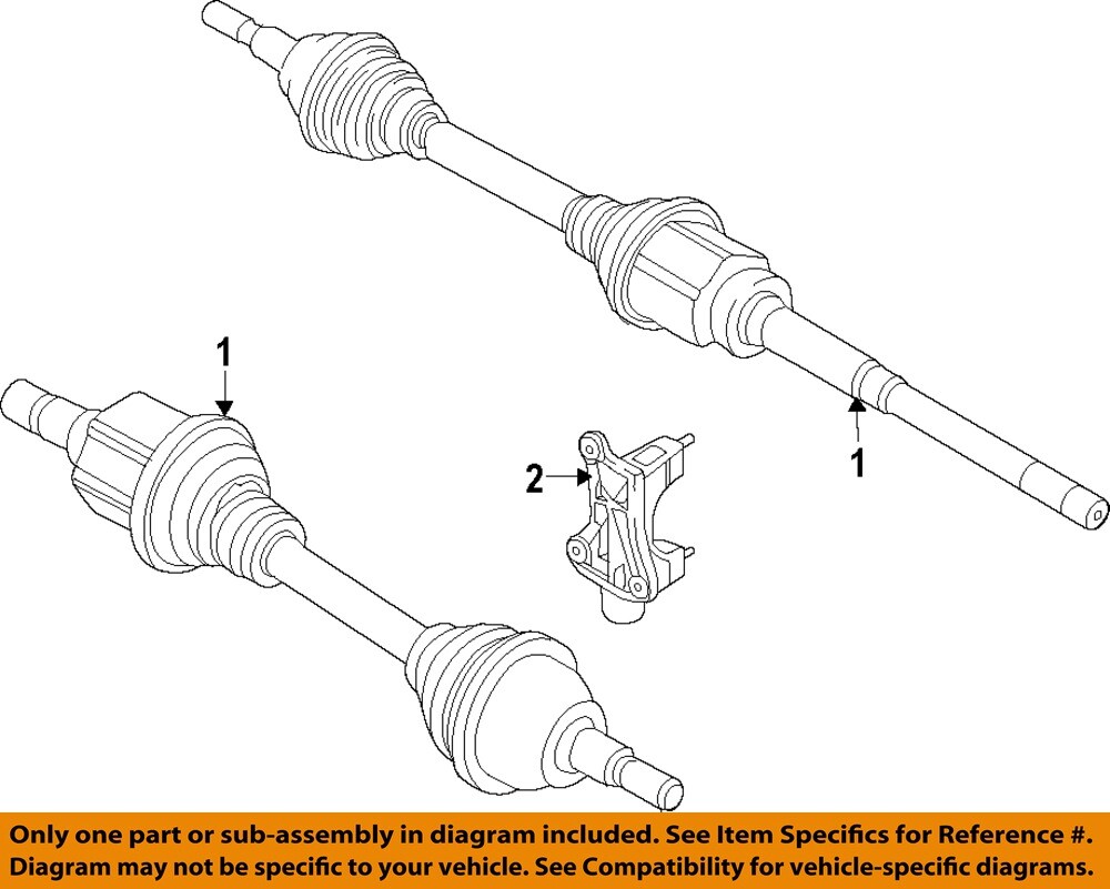 Nẹp Chân Kính Cánh Cửa Ngoài Trước Phải Ford Ranger Mã phụ tùng EB3B26201A36AA