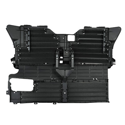Cánh Lấy Gió Liền Mô Tơ Ford Focus Mã phụ tùng F1EB8475AG