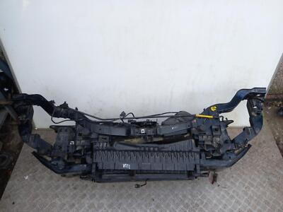 Cánh Lấy Gió Liền Mô Tơ Ford Focus Mã phụ tùng F1EB8475AG