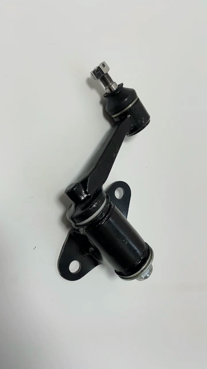 Bót Lái Phụ Ford Everest Mã phụ tùng UA3N32320A