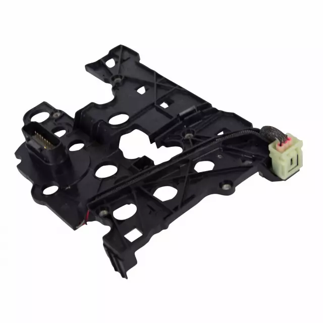 Cánh Lấy Gió Liền Mô Tơ Ford Focus Mã phụ tùng F1EB8476AG