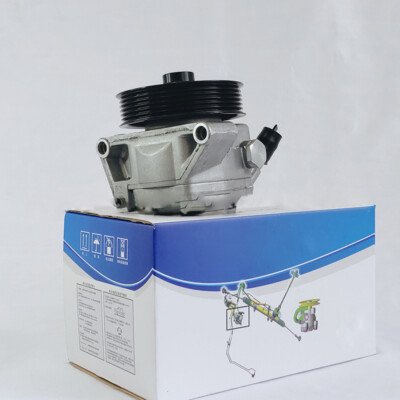 Bơm Trợ Lực Lái 2.3 Ford Mondeo Mã phụ tùng 6G913A696AF