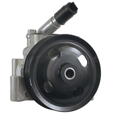 Bơm Trợ Lực Lái 2.3 Ford Mondeo Mã phụ tùng 6G913A696AF