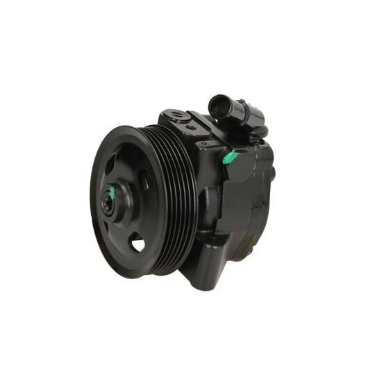 Bơm Trợ Lực Lái 2.3 Ford Mondeo Mã phụ tùng 6G913A696AF
