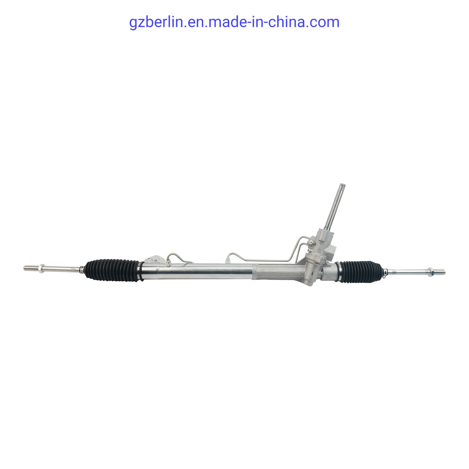 Thước Lái Ford Mondeo Mã phụ tùng 1459747