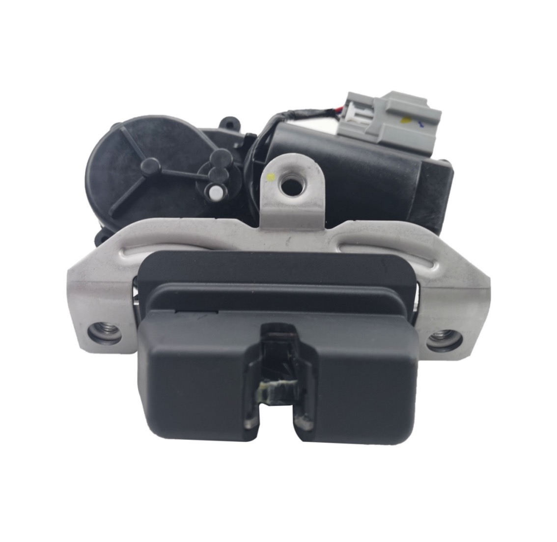 Ổ Khoá Cốp Điện Ford Everest Mã phụ tùng FK7AN442A66BB