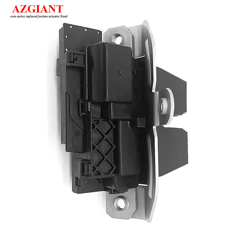 Ổ Khoá Cốp Điện Ford Everest Mã phụ tùng FK7AN442A66BB
