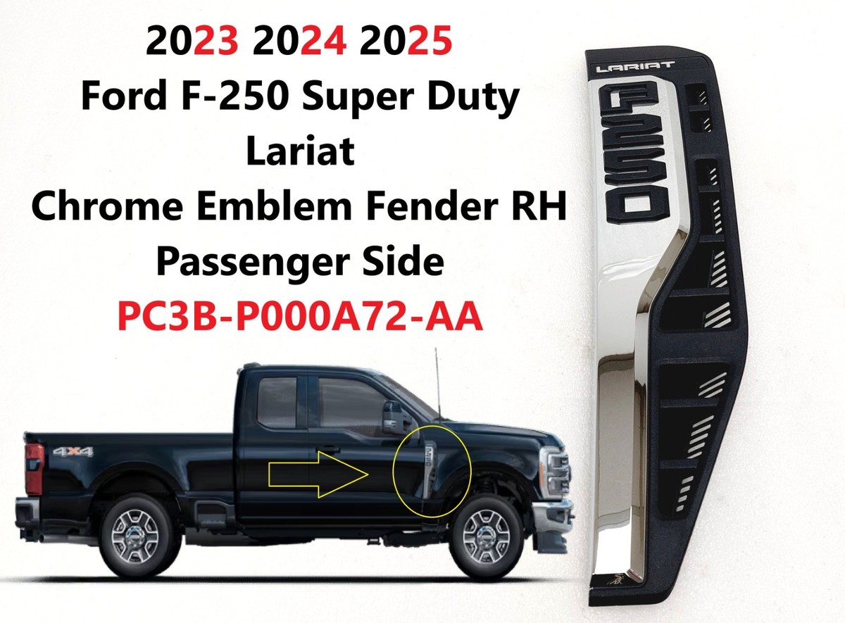 Cản Trước Ford Everest Mã phụ tùng UDY25003X