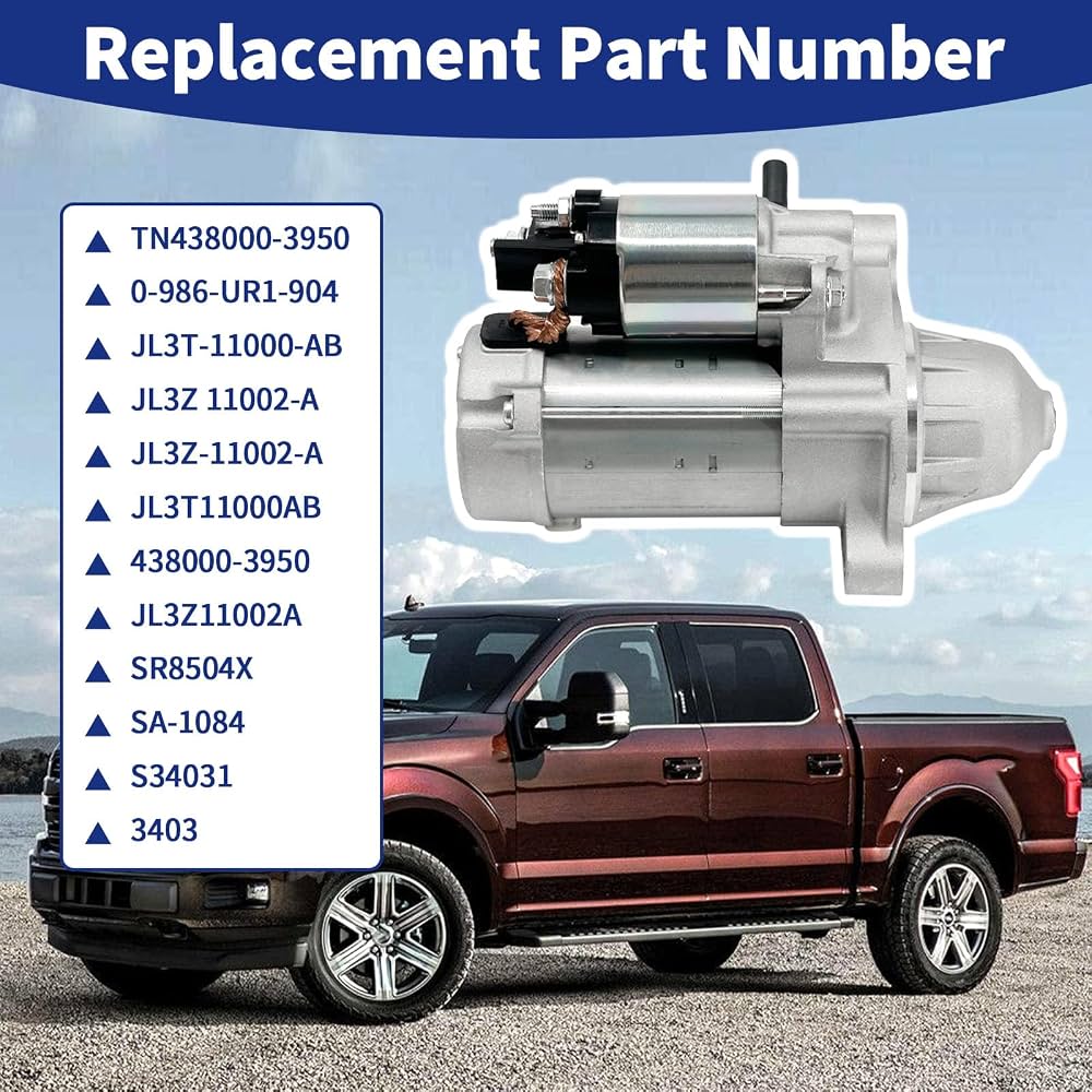 Đèn Pha Trái Viền Đen Ford Ranger Mã phụ tùng UF3N510L0