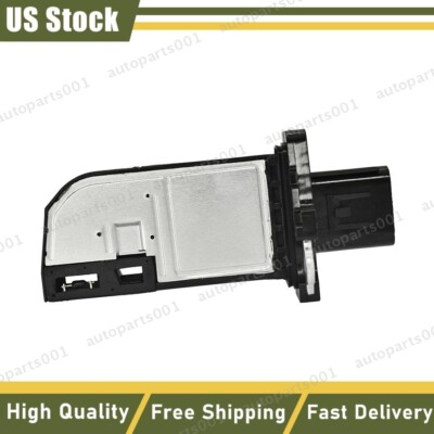 Cảm Biến Đo Gió Ford Ranger Mã phụ tùng 8V2112B579AA