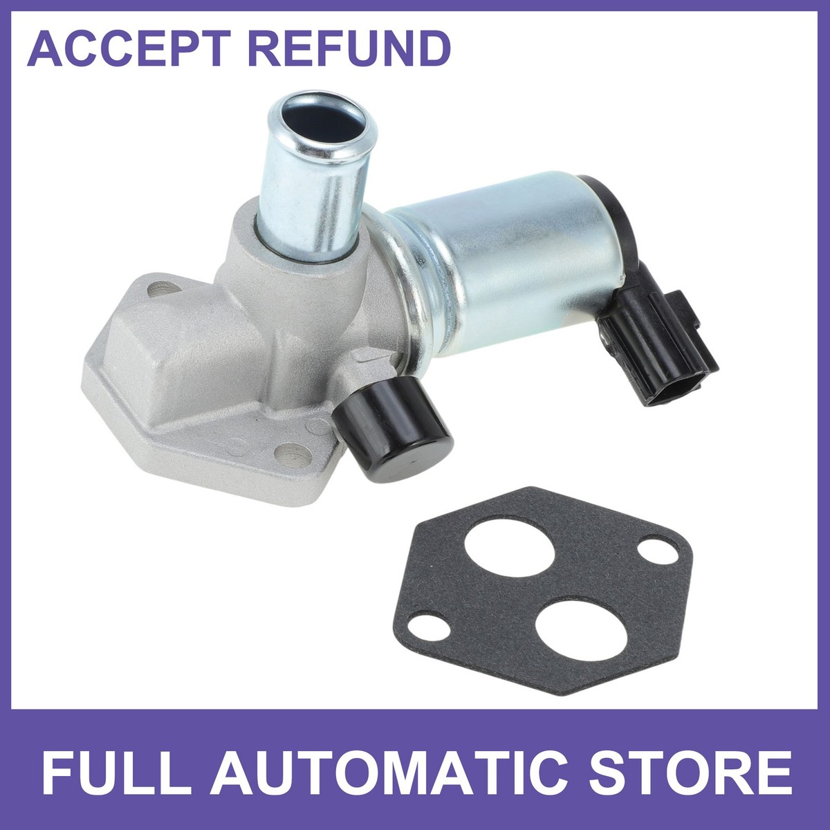 Ốp Lazang Ford Laser Mã phụ tùng bz5ae37190da