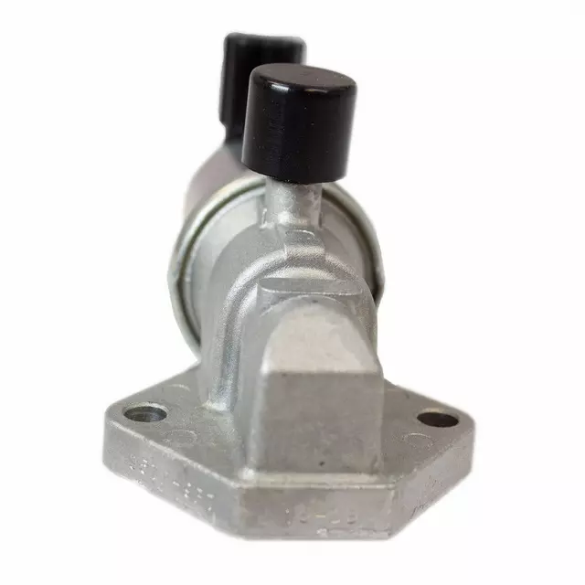 Ốp Lazang Ford Laser Mã phụ tùng bz5ae37190da