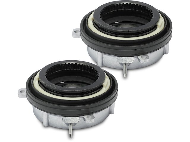 Cản Trước Ford Everest Mã phụ tùng fd04423bb