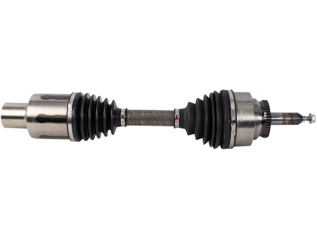 Cản Trước Ford Everest Mã phụ tùng fd04423bb