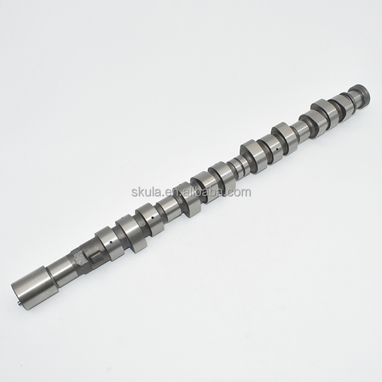 Trục Cam Ford Everest Mã phụ tùng WL8412420B