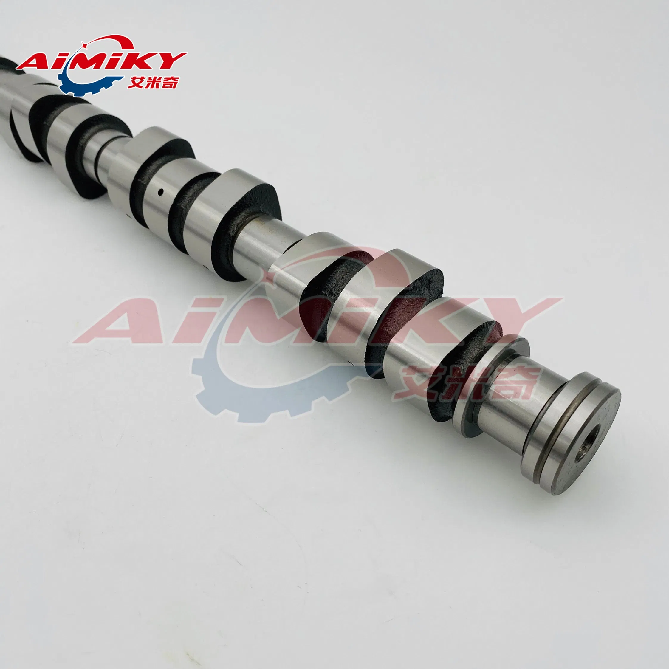 Trục Cam Ford Everest Mã phụ tùng WL8412420B