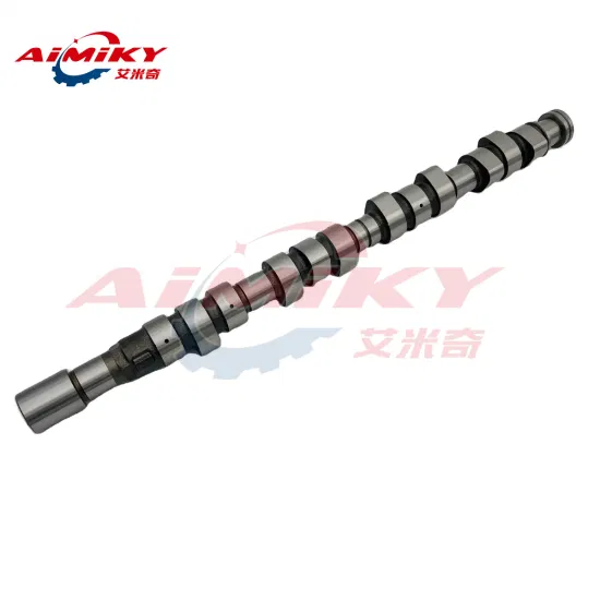 Trục Cam Ford Ranger Mã phụ tùng WL8412420B