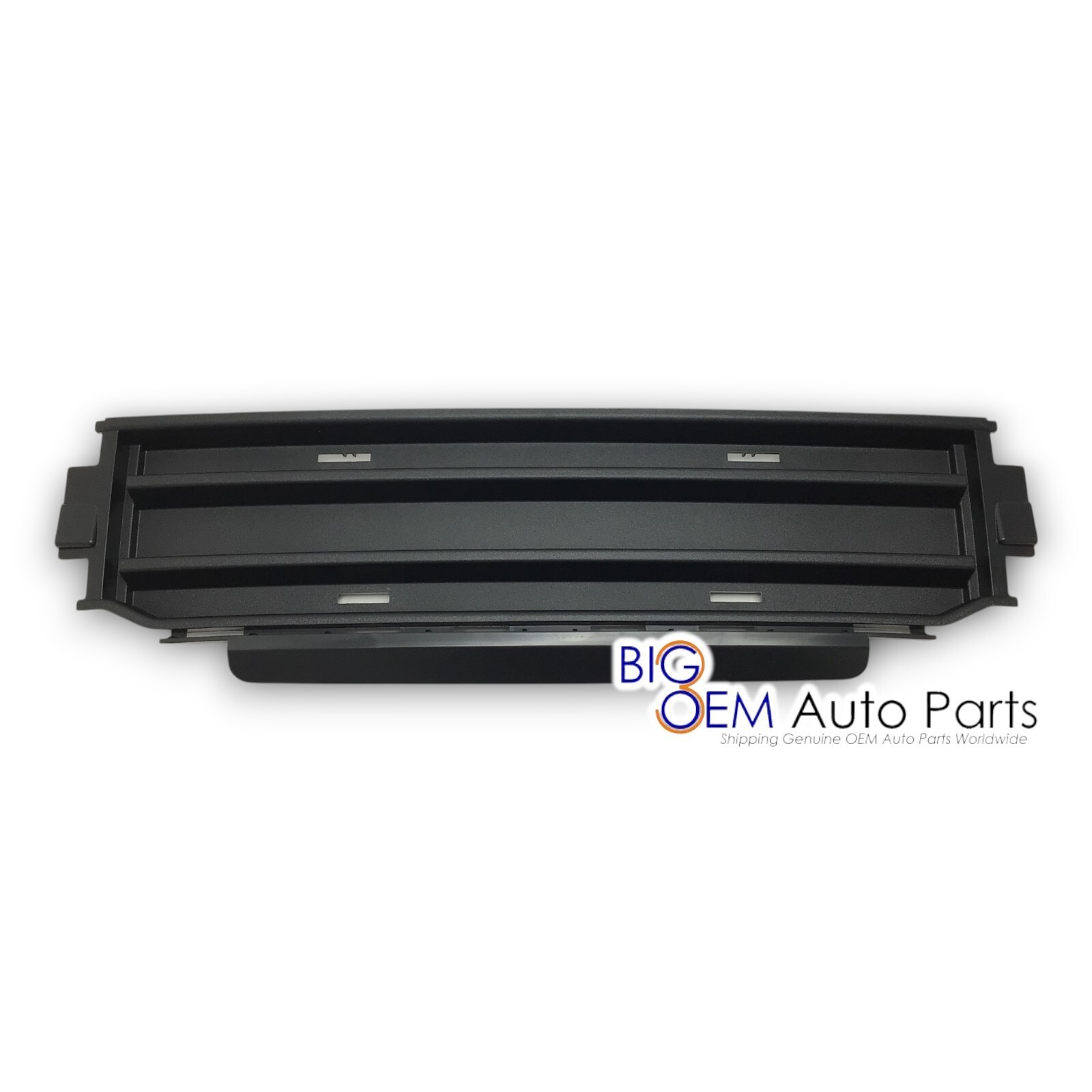 Lưới Cản Trước Ford Focus OEM 8M5917b968AB-OE