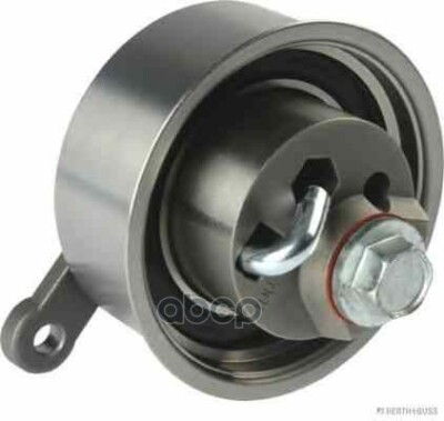 Bi Tăng Cam 2.5 (D) Ford Everest Mã phụ tùng WE0112700