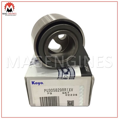 Bi Tăng Cam Ford Everest Mã phụ tùng WL8112700