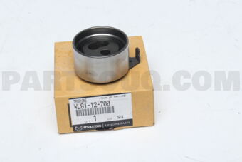Bi Tăng Cam Ford Everest Mã phụ tùng WL8112700
