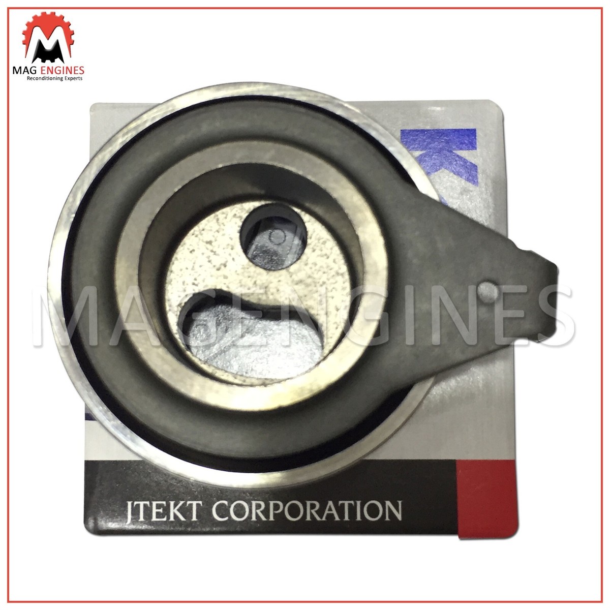 Bi Tăng Cam Ford Everest Mã phụ tùng WL8112700