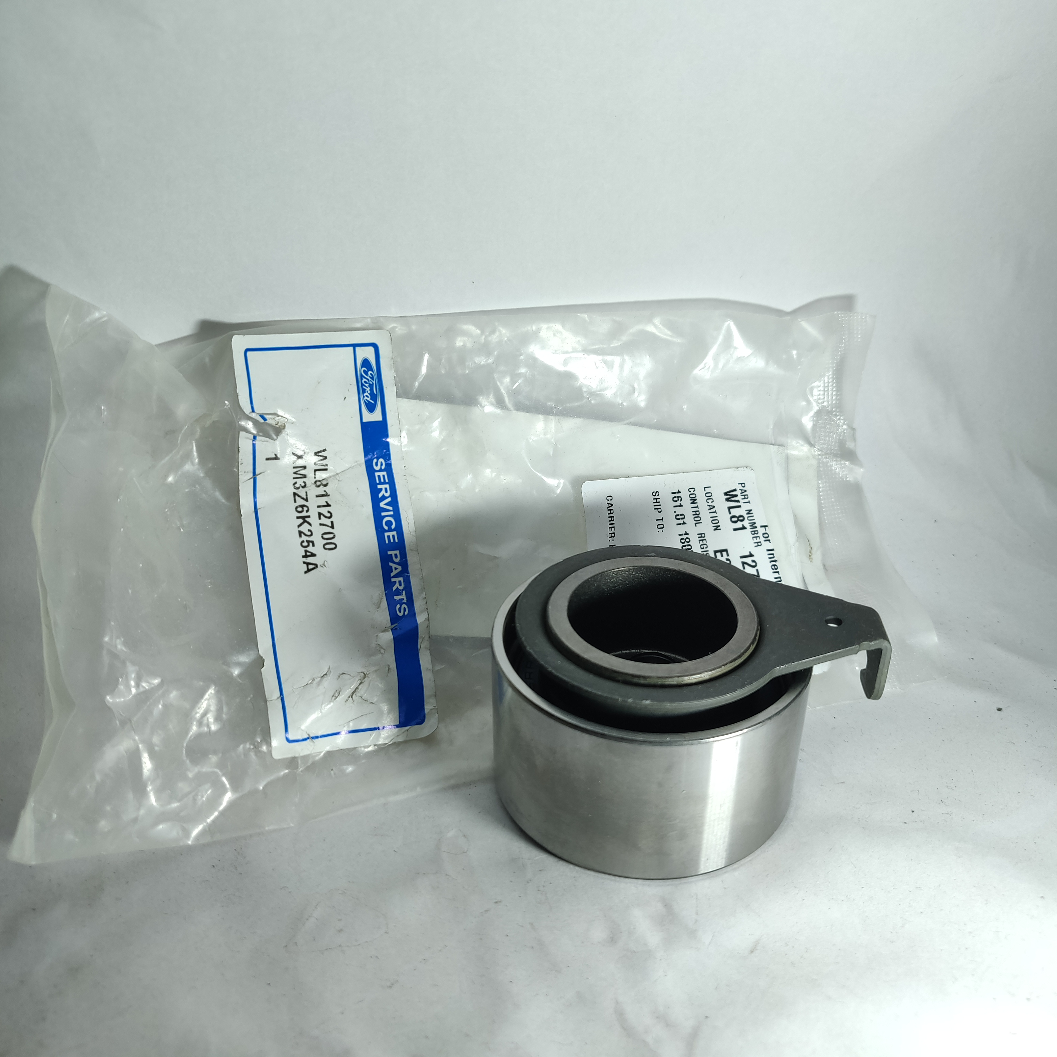 Bi Tăng Cam Ford Everest Mã phụ tùng WL8112700