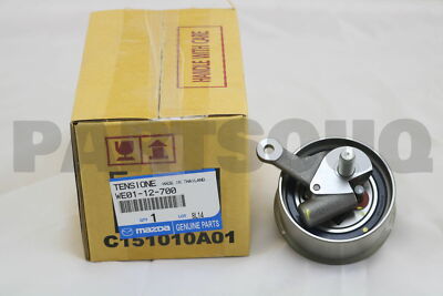 Bi Tăng Cam 2.5 (D) Ford Ranger Mã phụ tùng WE0112700