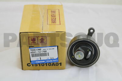 Bi Tăng Cam 2.5 (D) Ford Ranger Mã phụ tùng WE0112700
