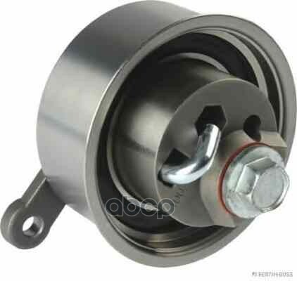 Bi Tăng Cam 2.5 (D) Ford Ranger Mã phụ tùng WE0112700