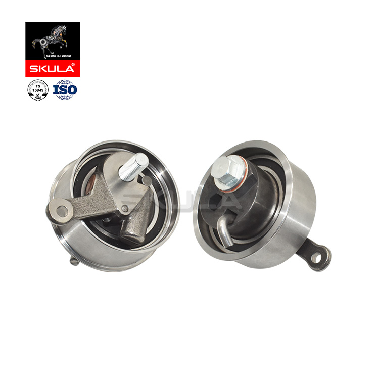 Bi Tăng Cam 2.5 (D) Ford Ranger Mã phụ tùng WE0112700