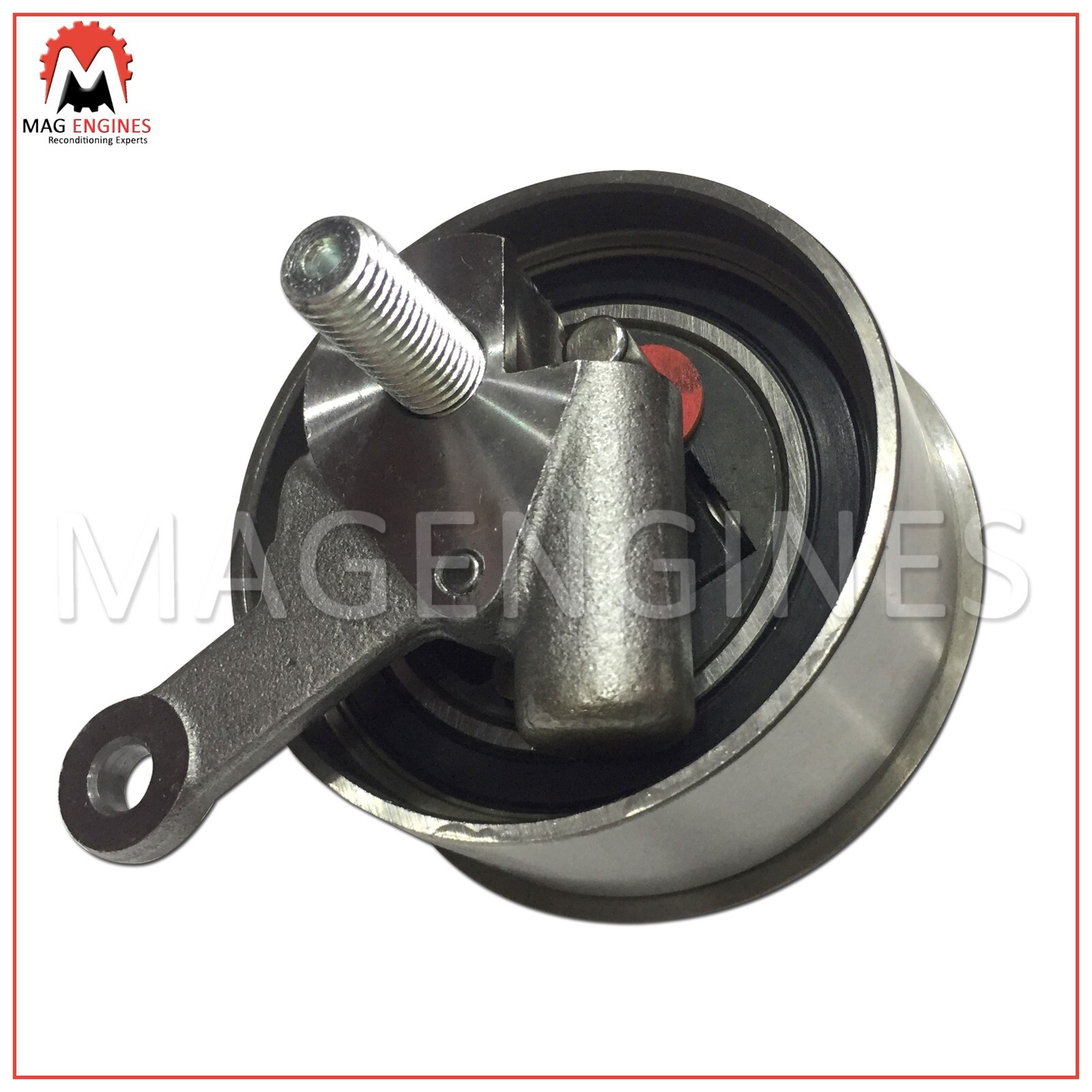 Bi Tăng Cam 2.5 (D) Ford Ranger Mã phụ tùng WE0112700