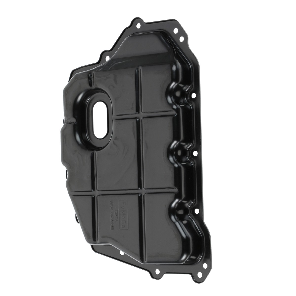 Bi Tăng Cam 2.5 (D) Ford Everest OEM ATU054B