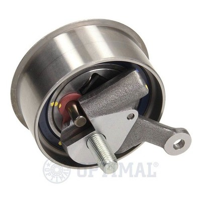 Bi Tăng Cam 2.5 (D) Ford Everest OEM ATU054B
