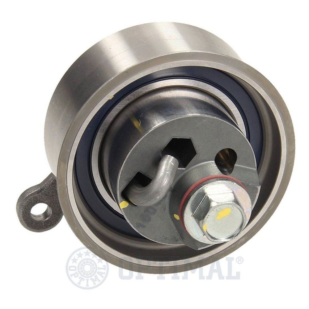 Bi Tăng Cam 2.5 (D) Ford Everest OEM ATU054B