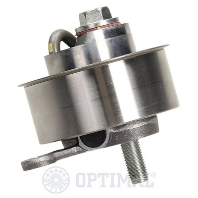 Bi Tăng Cam 2.5 (D) Ford Ranger OEM ATU054B
