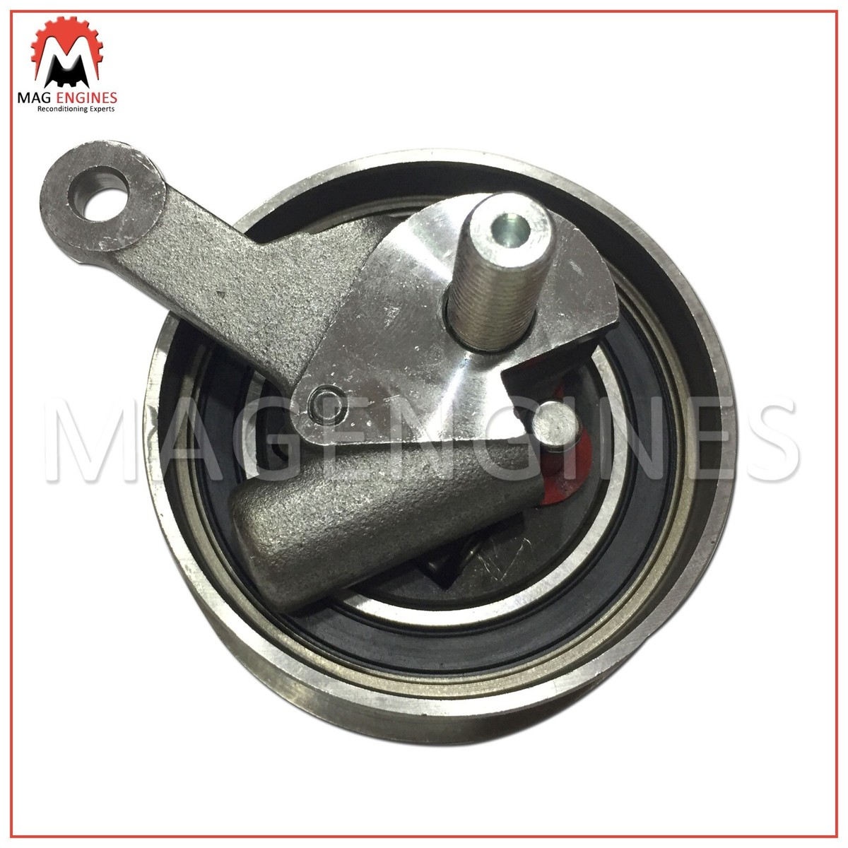 Bi Tăng Cam 2.5 (D) Ford Ranger OEM ATU054B