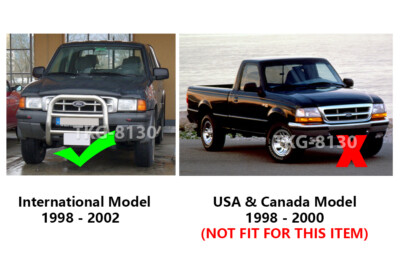 Phớt Cầu Sau Ford Ranger Mã phụ tùng SA0127165T