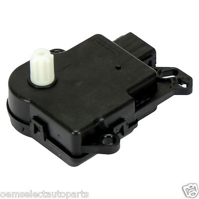 Cảm Biết Nhiệt Độ Dàn Lạnh Ford Ranger Mã phụ tùng ab3919t563ba