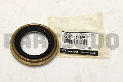 Phớt Cầu Sau Ford Everest Mã phụ tùng SA0127165TT